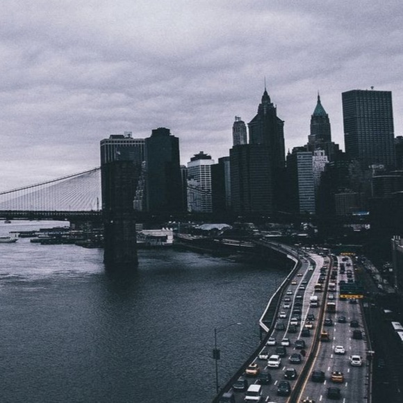 Meet your Posher, Linda - Picture 1 of 1